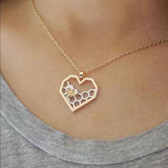 NOT FOR SALE 🧸 - Picture 2 of 2